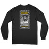 Integrity "Den Of Iniquity" - Long Sleeve T-Shirt