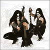 Immortal "Battles In The North"