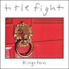 Title Fight "Kingston"