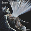 Innumerable Forms "Pain Effulgence"