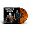 Bishops Green "s/t"