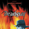 Deadguy "Fixation On A Coworker"