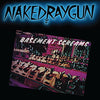 Naked Raygun "Basement Screams: Remastered Edition"