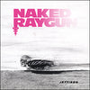 Naked Raygun "Jettison: Remastered Edition"