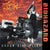 Biohazard "Urban Discipline"