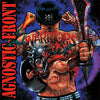 Agnostic Front "Warriors"