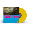 Orange 9mm "s/t"