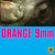 Orange 9mm "s/t"