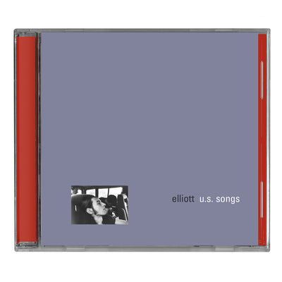 Elliott "U.S. Songs"