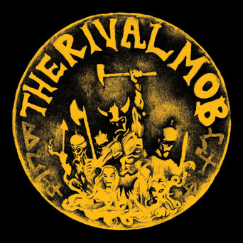 The Rival Mob "Mob Justice"