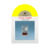 Title Fight "Spring Songs"