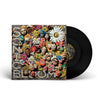 GIVE "Sonic Bloom"