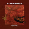 Speedway "A Life’s Refrain"