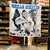 Gorilla Biscuits "EP Cover" - Banner