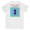 Title Fight "Spring Songs" - T-Shirt