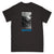 Supertouch "Engine (Black)" - T-Shirt