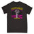 Planet On A Chain "Culture Of Death" - T-Shirt