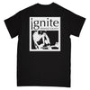Ignite "Orange County" - T-Shirt