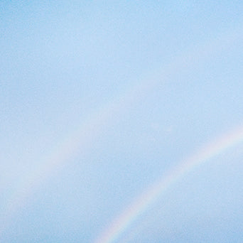 Turnstile "Never Enough"