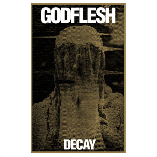 Godflesh "Decay"