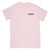 Revelation Records "Classic Summer (Pink)" - T-Shirt