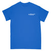 Revelation Records "Classic Summer (Royal Blue)" - T-Shirt