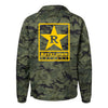 Revelation Records "Logo" - Jacket