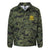 Revelation Records "Logo" - Jacket