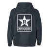 Revelation Records "Logo" - Windbreaker
