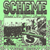 V/A "Scheme Until It's Your Reality"