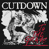 Cutdown "To The Grave"