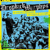 Dropkick Murphys "11 Short Stories Of Pain & Glory"