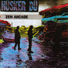 Husker Du "Zen Arcade"