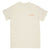Sense Field "Building (Natural)" - T-Shirt