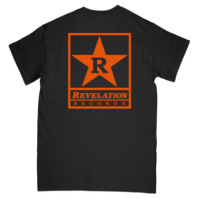 Speedway "A Life’s Refrain" - T-Shirt