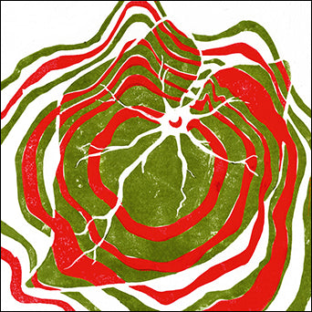 Hotline TNT "Raspberry Moon"