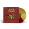 Walls Of Jericho "With Devils Amongst Us All"