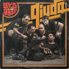 Giuda "Let's Do It Again"