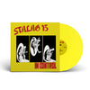 Stalag 13 "In Control"