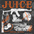 Juice "Festival Of Fools"