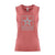 Revelation Records "Logo (Breast Cancer Awareness)" - Women's Tank Top