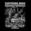 Suffering Mind "Lifeless"