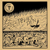 Devil's Den "Barbed New Religion"