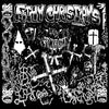 Filthy Christians / G-Anx "Split"