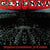 Gehenna "Negotium Perambulans In Tenebris"