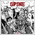 Spine "L.O.V."