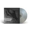 Death Before Dishonor "Count Me In: Silver Anniversary Edition"