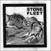 Stone Fleet "s/t"