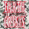 Earth Crisis "The Discipline"