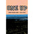 One Up "Many Miles Long: 2002-2005"